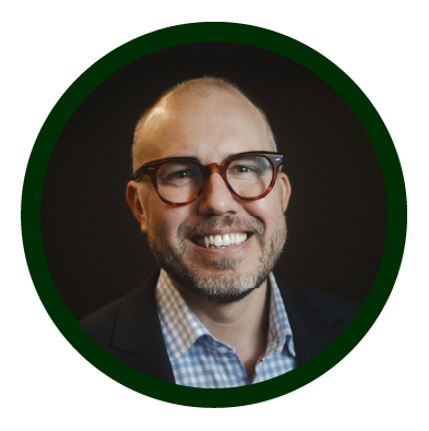 Christopher Frenning